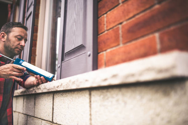 Best Insulation Maintenance and Repair in Gladeville, TN