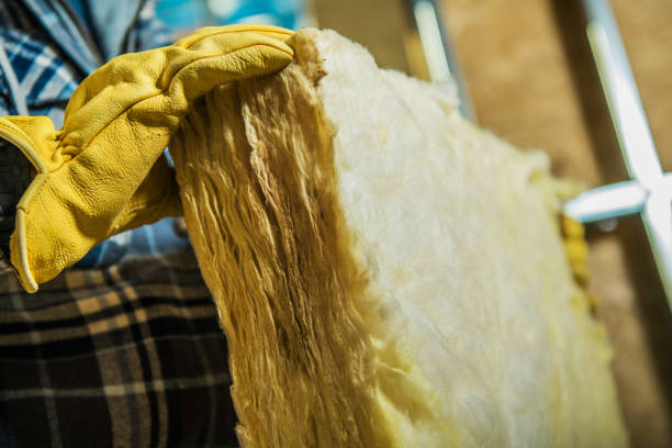 Best Commercial Insulation in Gladeville, TN