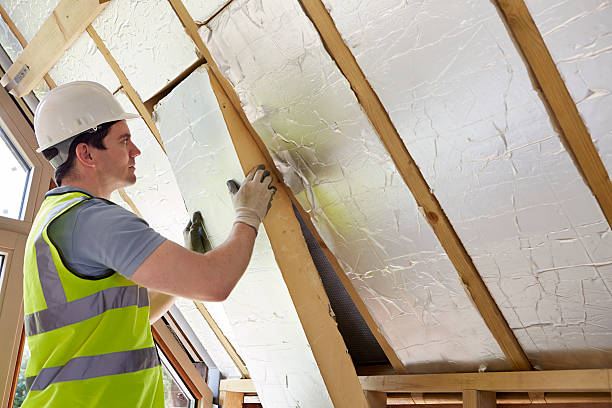 Best Insulation Installation Services in Gladeville, TN