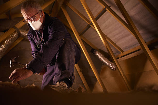 Best Specialty Insulation in Gladeville, TN